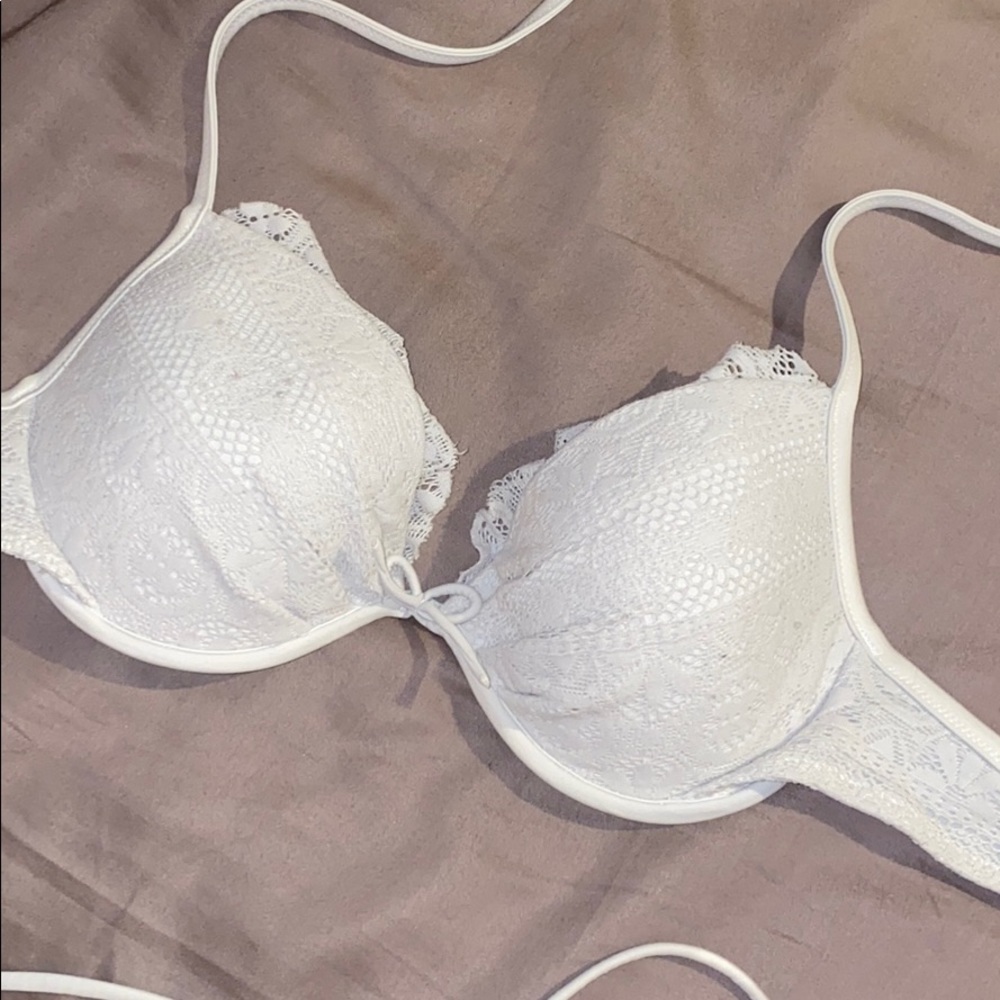 Victoria Secret Bikini top 👙